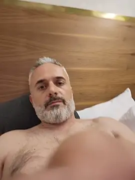 pussylove39 webcam