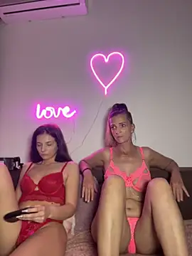 Sabrinedivinee webcam