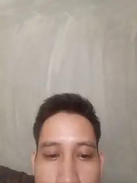 LungedTylenol