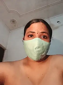 HotAishaa