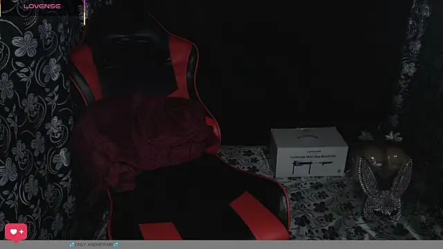 andrewxbi