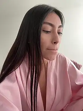 Bonny_Eva webcam