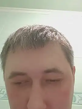 tores992 webcam