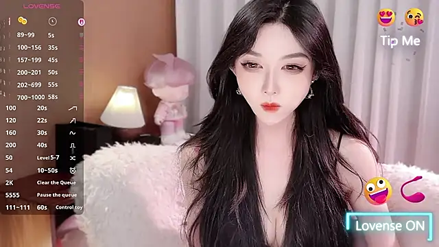 vyizh- webcam