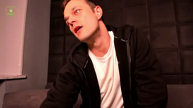BrandonNorris