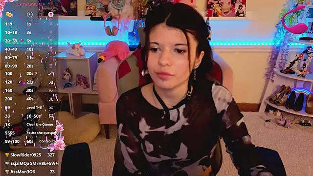 Katya_Zaitseva webcam