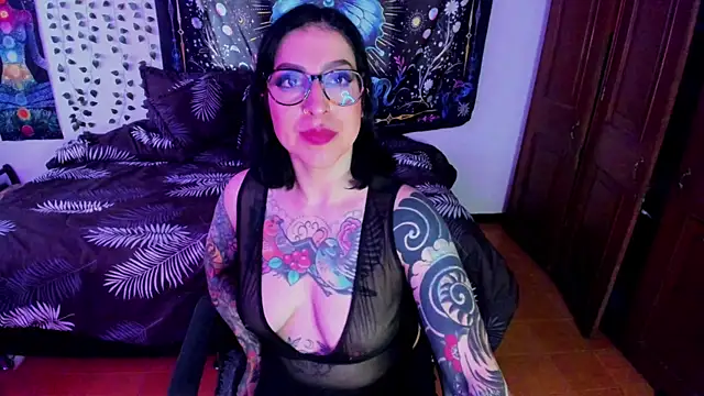 Alice_666f