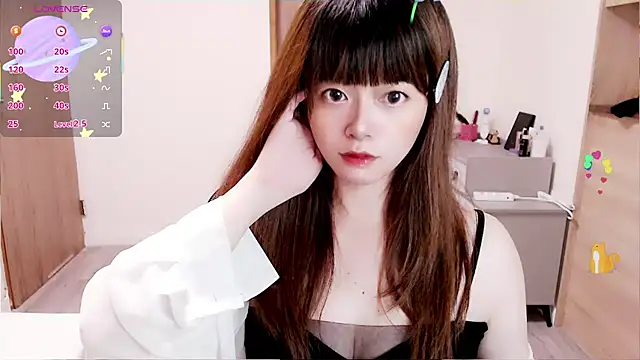 A0513