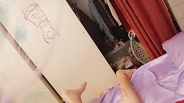Cassiemichellexx