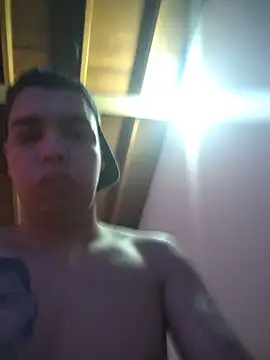 Durankevin25760 webcam