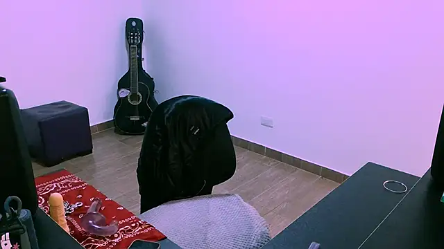alex_one888 webcam