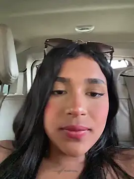 Mariangel_11 webcam