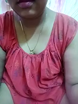 Celebrity_girl_xxx webcam