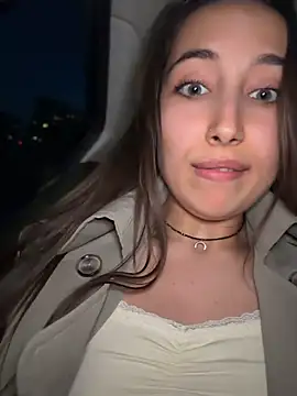 ICrazyOneIRL webcam