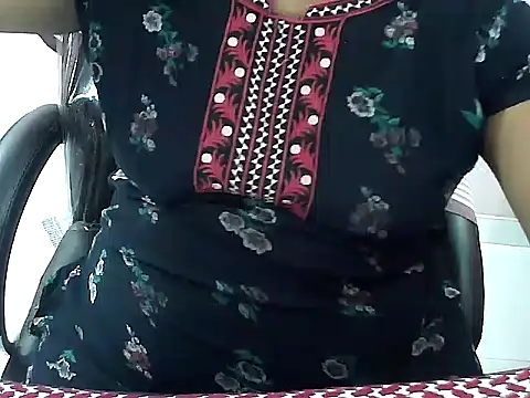 anjali_anjali_143 webcam