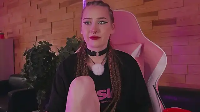 SashaMeow