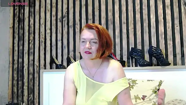 Alis_Lovi webcam