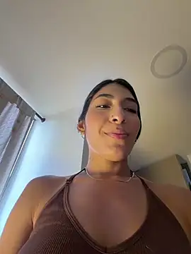 AshleyG_222 webcam