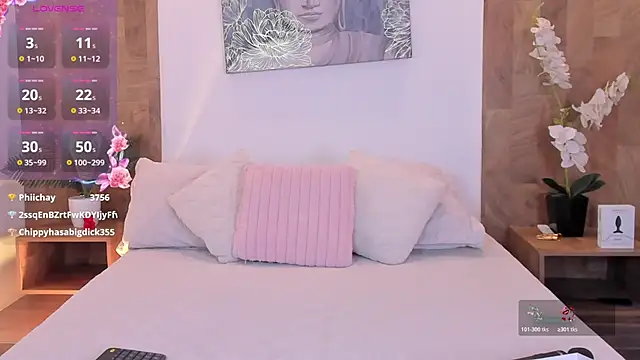 isabella_winkler webcam