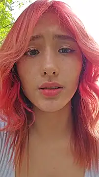sorpresa_x webcam