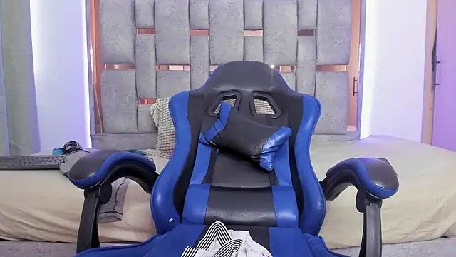 orionblaze69_ webcam