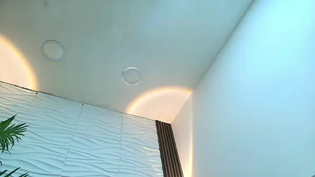 Pavo_tv webcam