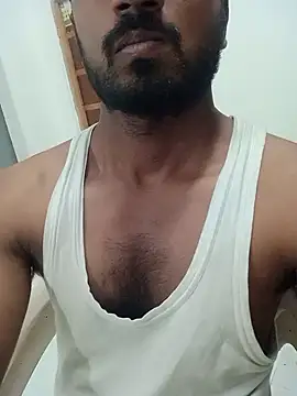 Marathi_boy26 webcam