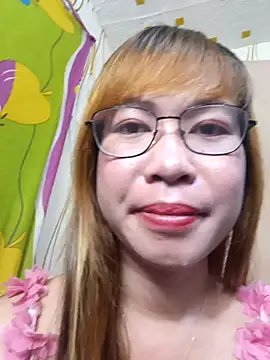 Tsfelicity_youngxx webcam