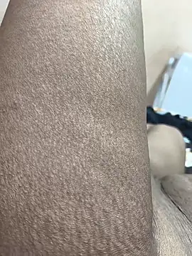 Priyankacam webcam