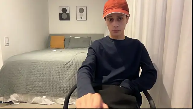 ivan_abundance webcam