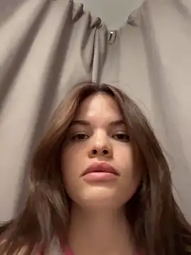 SMELLSEX webcam