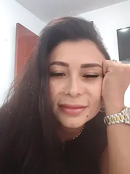 mia_mancinii webcam