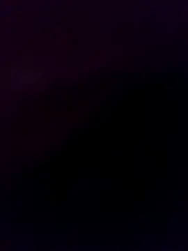 Tearain84 webcam