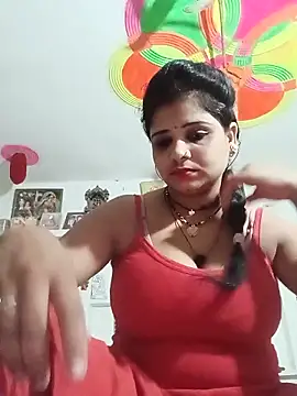 Rani_sahiba webcam