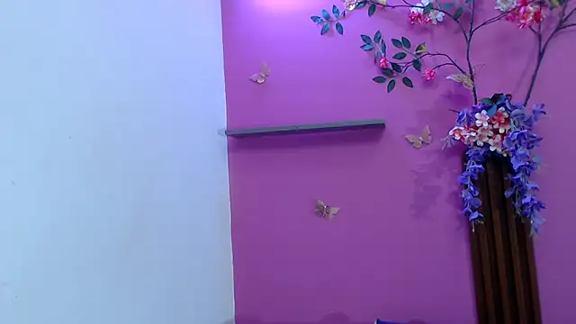 skinnysofia18 webcam