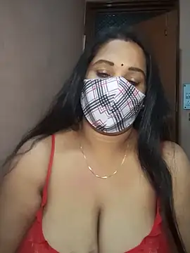 Sona_baby91 webcam