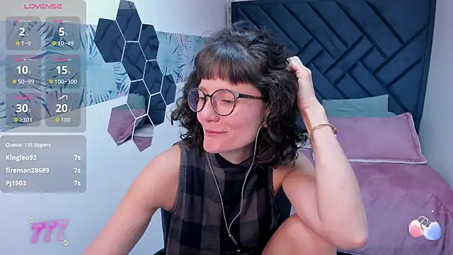 Valery_More__ webcam