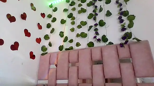 abby_moss_2 webcam