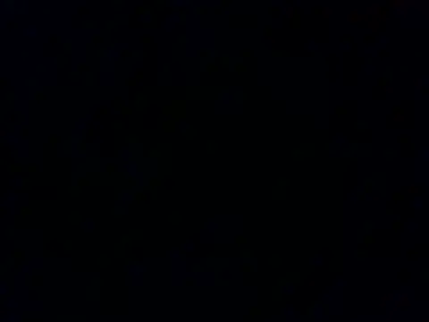 PeterPanisrael webcam