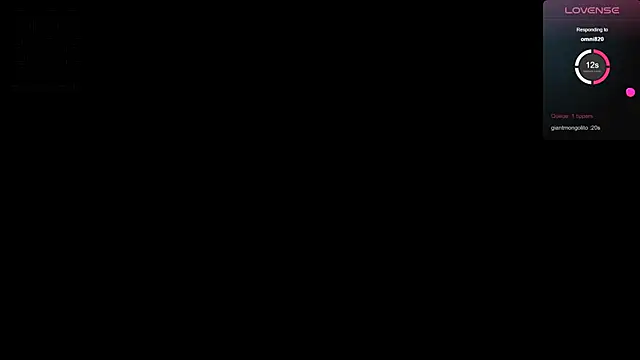 AidaGloshen