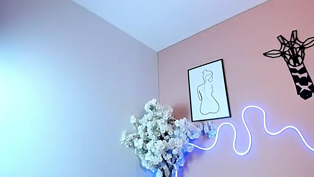 karo_linee1 webcam