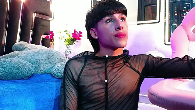 Evans_Robinson webcam