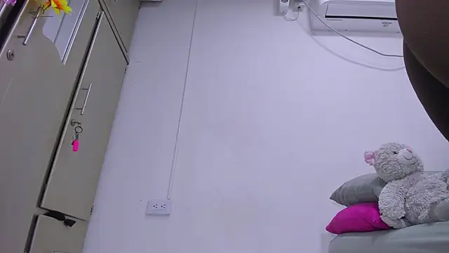 vennuss19 webcam
