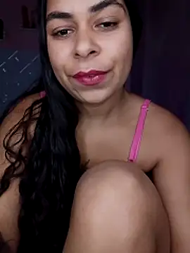 imaculada666 webcam