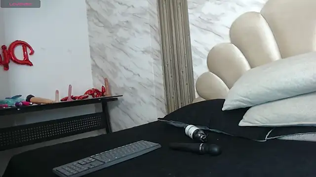 darkkjulietha webcam