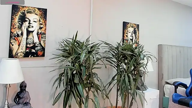 kai_storn webcam