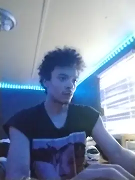 spooky425hd webcam