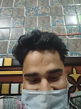 TNTBOSS01 webcam
