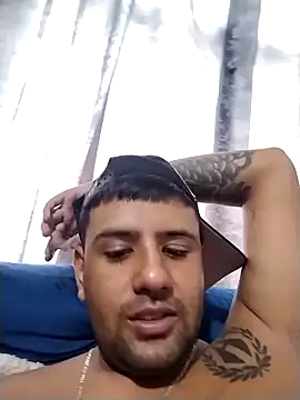 trox_memide21cm webcam