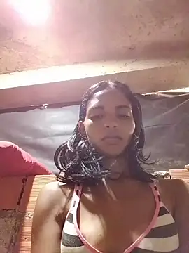 valentina_gomez1 webcam